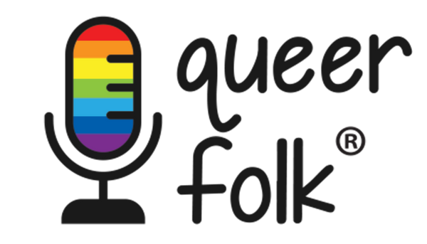 Queer Folk®, Inc.